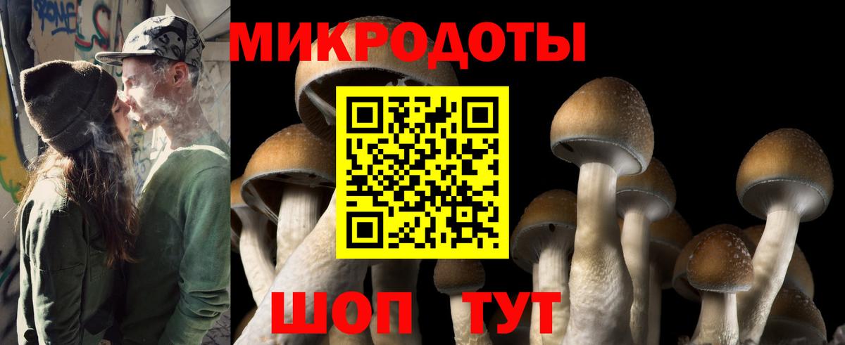 Галлюциногенные грибы ЛСД  Галлюциногенные грибы Magic Shrooms  наркота  Вход с VPN  Бугуруслан 